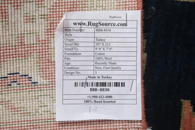 https://image-static-obj.rugsource.com/small/86940_1722734_a02a4f49.jpeg
