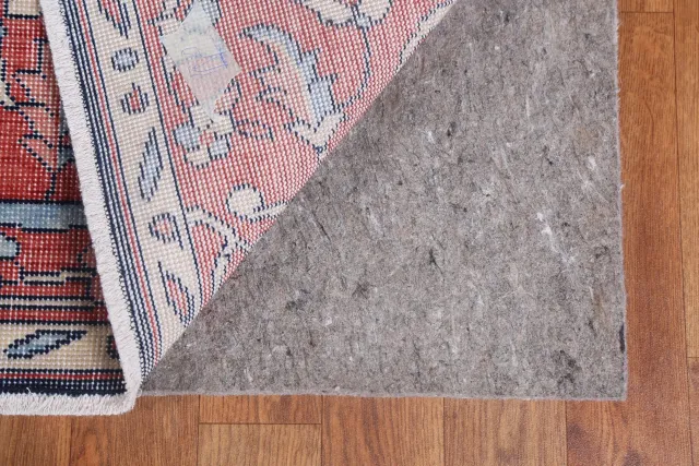 https://image-static-obj.rugsource.com/small/86942_1722759_85382ff8.jpeg