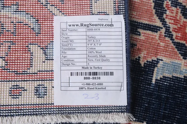 https://image-static-obj.rugsource.com/small/86942_1722771_ad187745.jpeg