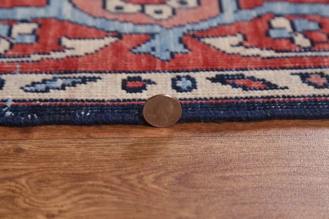 https://image-static-obj.rugsource.com/small/86942_1722772_0e33772f.jpeg