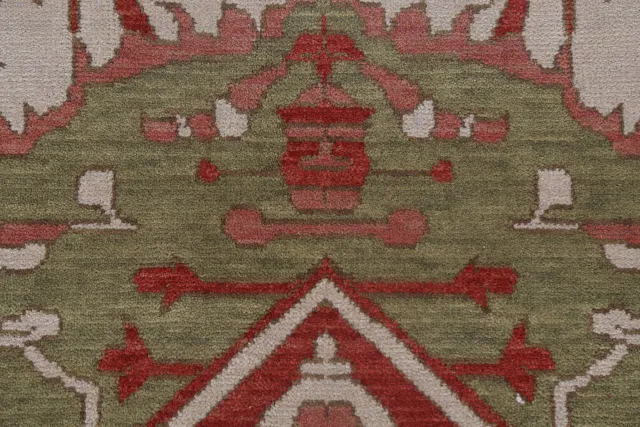 https://image-static-obj.rugsource.com/small/86943_1722779_c0a191e9.jpeg