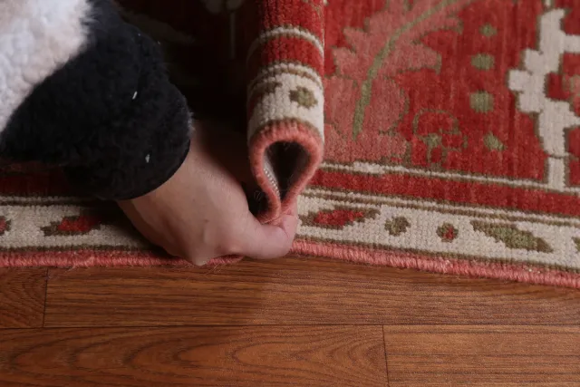 https://image-static-obj.rugsource.com/small/86943_1722788_b5f9597a.jpeg
