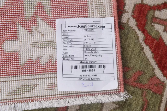 https://image-static-obj.rugsource.com/small/86943_1722789_d43ee4c0.jpeg