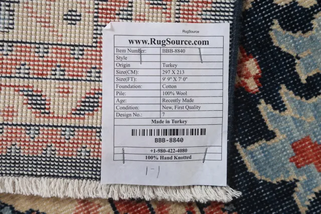 https://image-static-obj.rugsource.com/small/86944_1722808_ecf0381d.jpeg