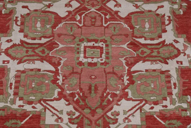 https://image-static-obj.rugsource.com/small/86945_1722813_c56cf2ad.jpeg