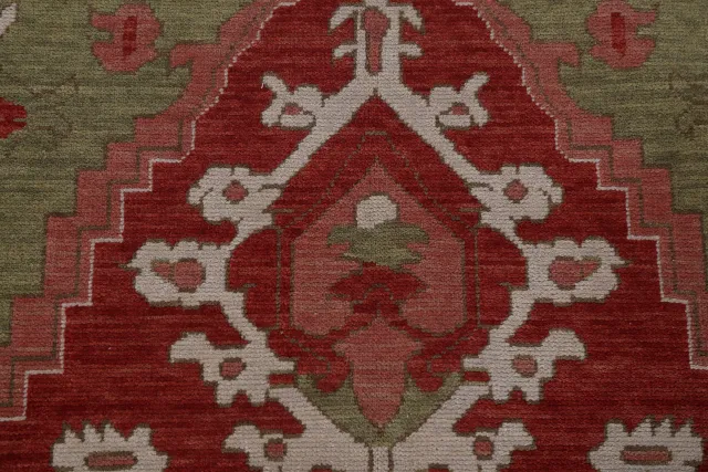 https://image-static-obj.rugsource.com/small/86945_1722818_394ddd1b.jpeg