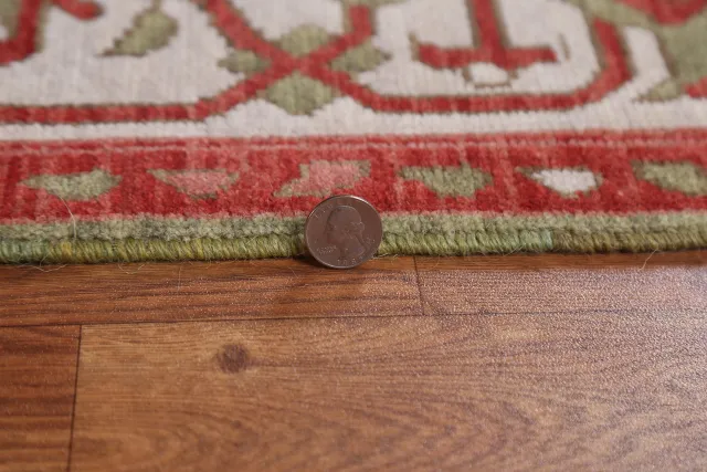 https://image-static-obj.rugsource.com/small/86945_1722827_128b71ab.jpeg