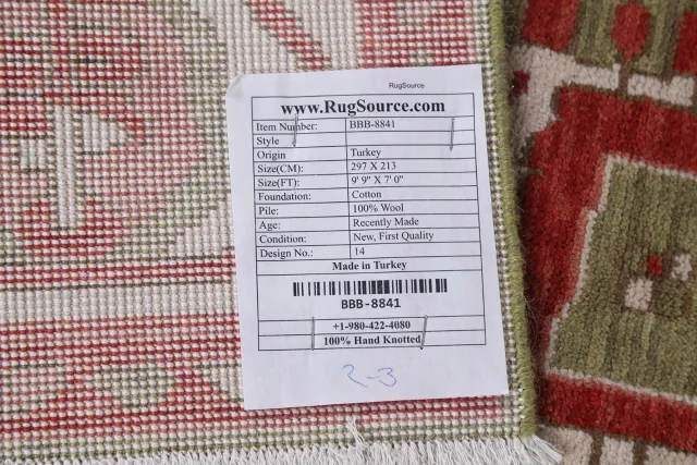https://image-static-obj.rugsource.com/small/86945_1722828_5de09b69.jpeg