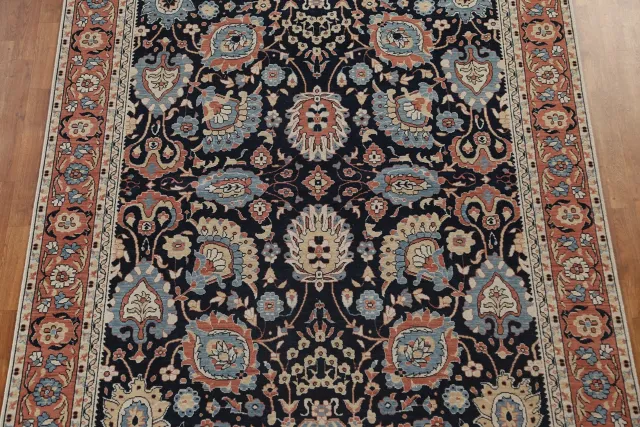https://image-static-obj.rugsource.com/small/86946_1722830_47871272.jpeg