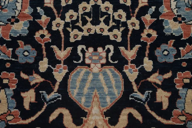 https://image-static-obj.rugsource.com/small/86946_1722835_b8f30af6.jpeg