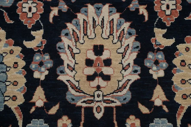 https://image-static-obj.rugsource.com/small/86946_1722837_73efcdc8.jpeg