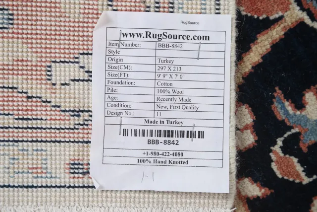 https://image-static-obj.rugsource.com/small/86946_1722847_0961a16b.jpeg