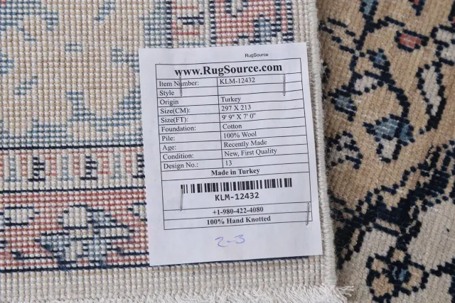 https://image-static-obj.rugsource.com/small/86947_1723346_8b854d9b.jpeg