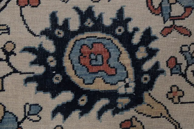 https://image-static-obj.rugsource.com/small/86948_1723354_38ea2e13.jpeg