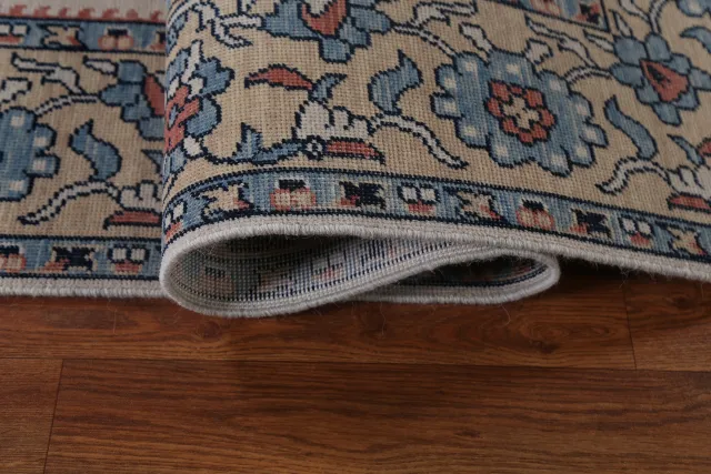 https://image-static-obj.rugsource.com/small/86948_1723355_50cc1e95.jpeg