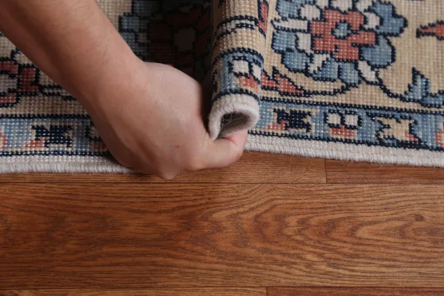 https://image-static-obj.rugsource.com/small/86948_1723362_36254700.jpeg