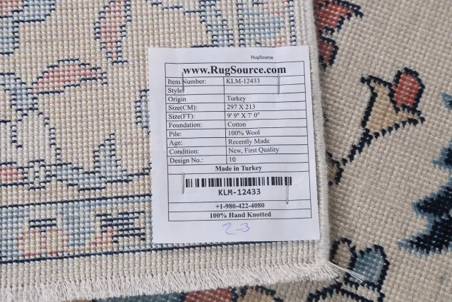https://image-static-obj.rugsource.com/small/86948_1723364_84904692.jpeg