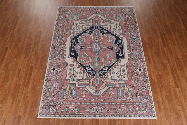 https://image-static-obj.rugsource.com/small/86949_1723365_43a8d5e2.jpeg