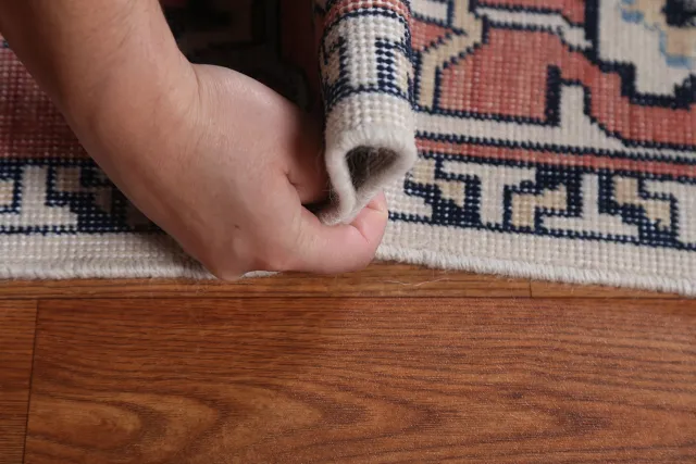 https://image-static-obj.rugsource.com/small/86949_1723381_34f4de2e.jpeg