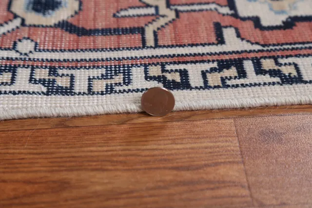 https://image-static-obj.rugsource.com/small/86949_1723382_12827ffc.jpeg