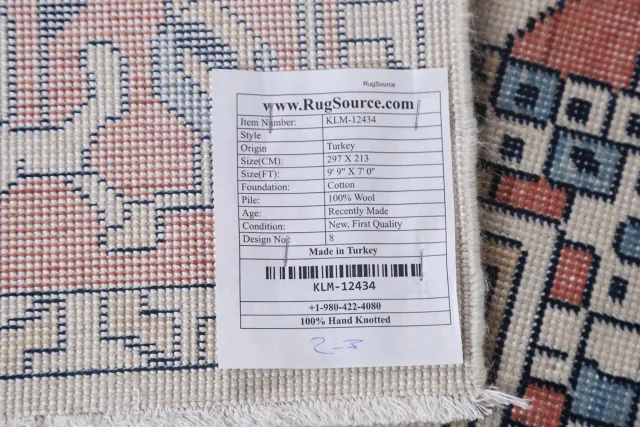 https://image-static-obj.rugsource.com/small/86949_1723383_2a07fe04.jpeg