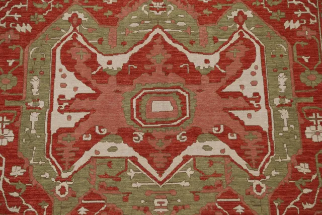https://image-static-obj.rugsource.com/small/86950_1723386_7b6c719b.jpeg