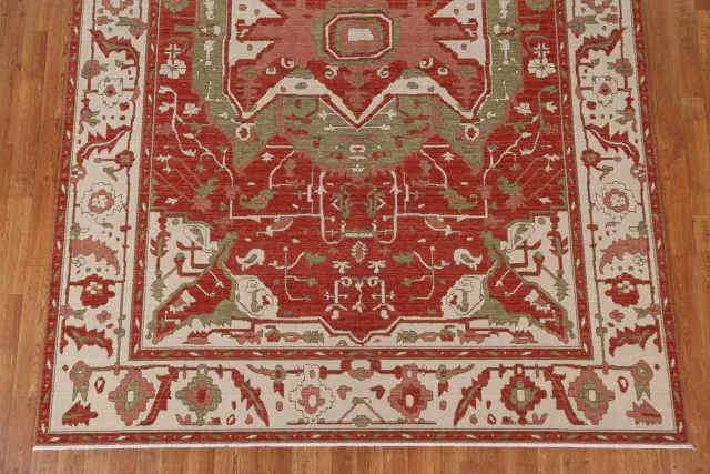 https://image-static-obj.rugsource.com/small/86950_1723387_d6da5d6c.jpeg