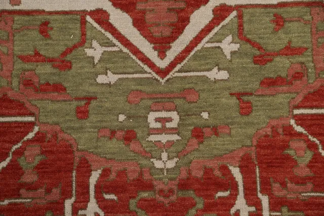 https://image-static-obj.rugsource.com/small/86950_1723391_b357b5b6.jpeg