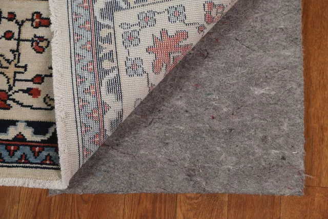 https://image-static-obj.rugsource.com/small/86952_1723427_c0f1c3ca.jpeg