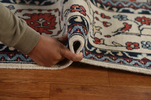 https://image-static-obj.rugsource.com/small/86952_1723438_202f19f6.jpeg