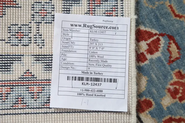https://image-static-obj.rugsource.com/small/86952_1723440_2eb88e9b.jpeg