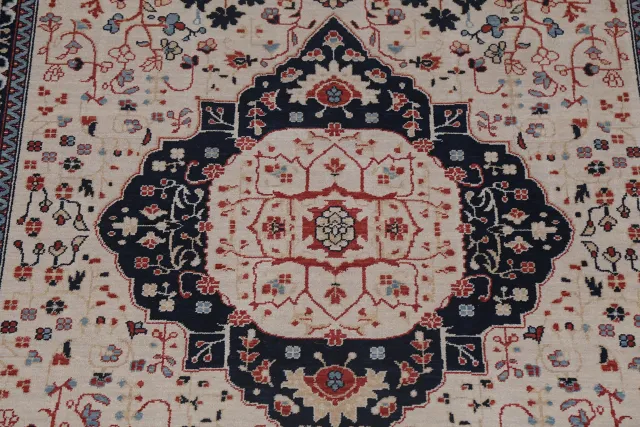 https://image-static-obj.rugsource.com/small/86953_1723443_2e2d3fb8.jpeg