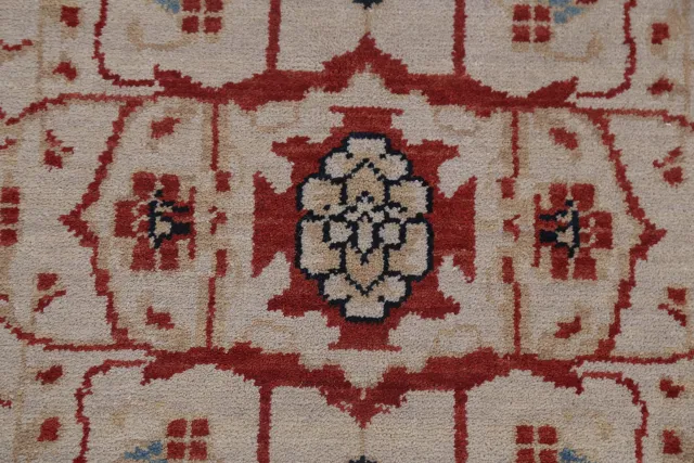 https://image-static-obj.rugsource.com/small/86953_1723447_58e4916d.jpeg