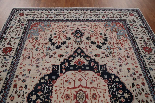 https://image-static-obj.rugsource.com/small/86953_1723451_6cab29c0.jpeg