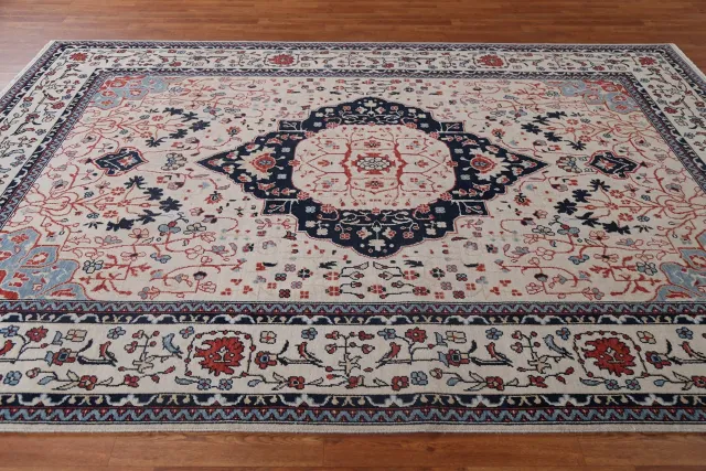 https://image-static-obj.rugsource.com/small/86953_1723453_3c197721.jpeg