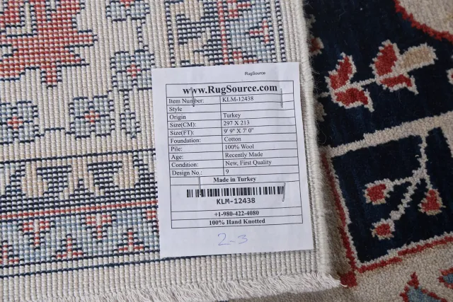 https://image-static-obj.rugsource.com/small/86953_1723459_8527e929.jpeg