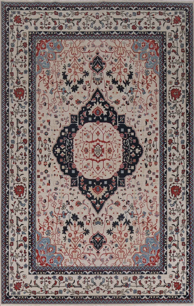 https://image-static-obj.rugsource.com/small/86953_1723943_0d37a635.jpeg