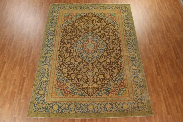 https://image-static-obj.rugsource.com/small/86958_1722222_be2cc426.jpeg