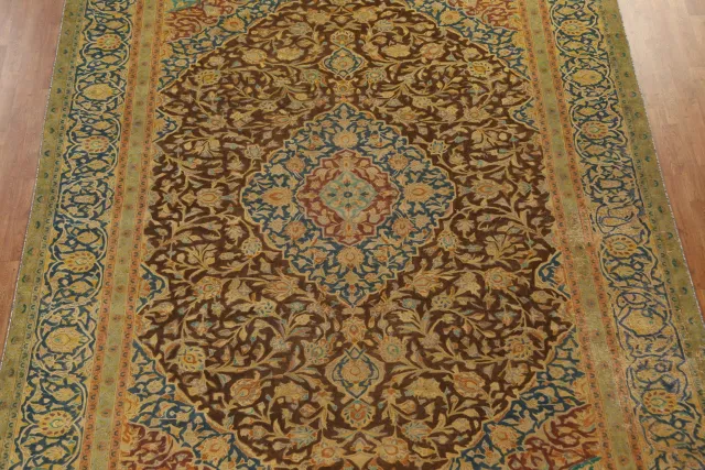 https://image-static-obj.rugsource.com/small/86958_1722223_1c494f37.jpeg