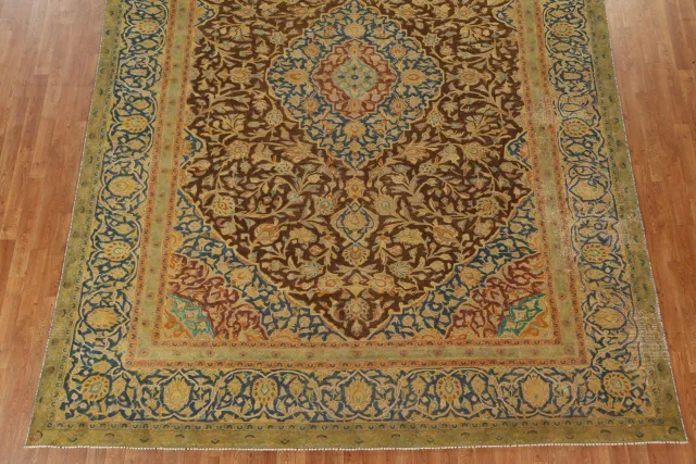 https://image-static-obj.rugsource.com/small/86958_1722225_4064e0b3.jpeg