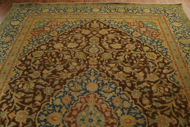https://image-static-obj.rugsource.com/small/86958_1722232_f07b2284.jpeg