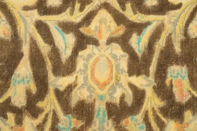 https://image-static-obj.rugsource.com/small/86958_3434620_dc9d73df.jpeg
