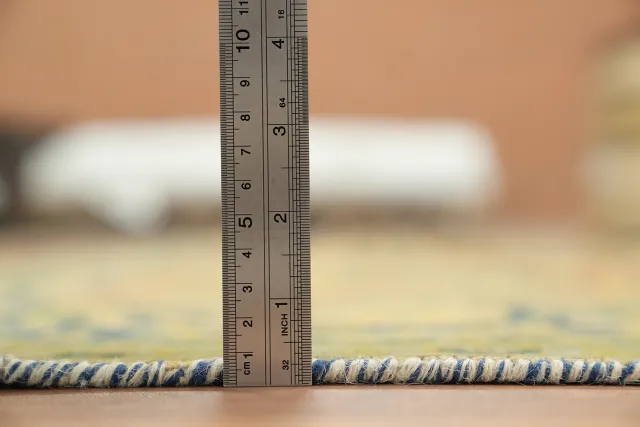https://image-static-obj.rugsource.com/small/86958_3434631_9c5bb986.jpeg