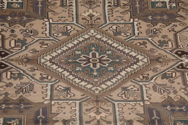https://image-static-obj.rugsource.com/small/86962_1722266_f05c4320.jpeg