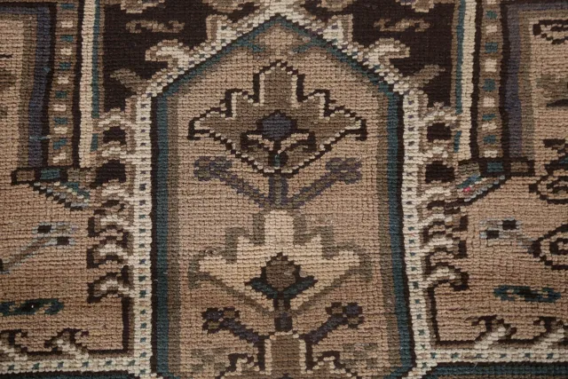 https://image-static-obj.rugsource.com/small/86962_1722271_79e6d5bb.jpeg