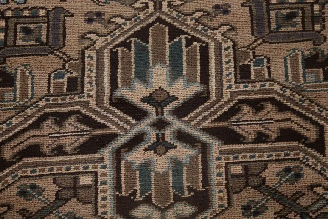 https://image-static-obj.rugsource.com/small/86962_1722272_8b58f588.jpeg