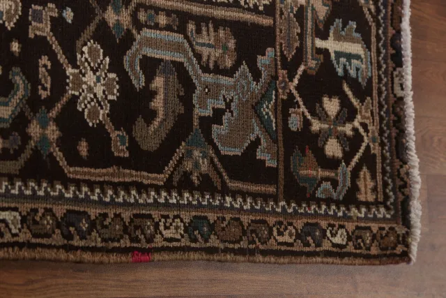 https://image-static-obj.rugsource.com/small/86962_1722277_765c1922.jpeg