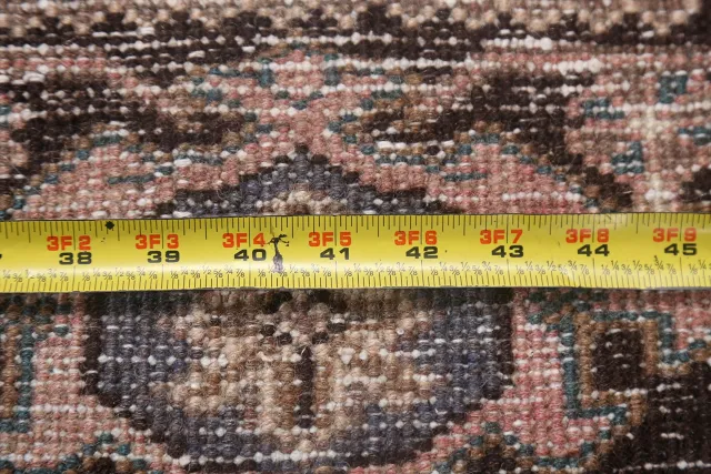 https://image-static-obj.rugsource.com/small/86962_1722284_27c25945.jpeg