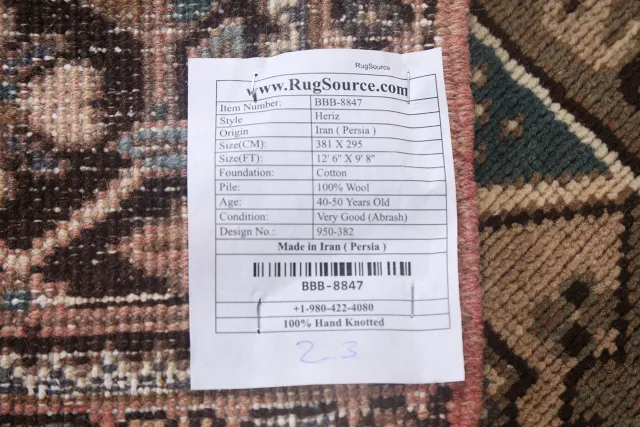 https://image-static-obj.rugsource.com/small/86962_1722285_c8d93bc6.jpeg