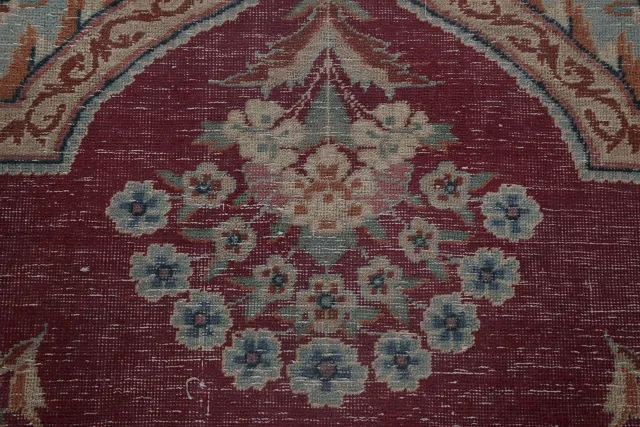 https://image-static-obj.rugsource.com/small/86965_1722524_fa082913.jpeg